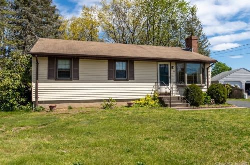 63 Johanna Cir, Southington, CT 06489-1223