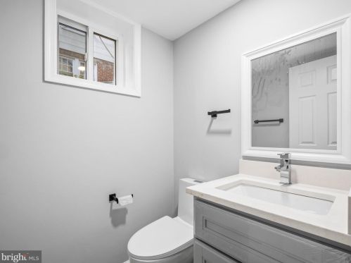 709 Gist Ave, Silver Spring MD 20910-5234 exterior