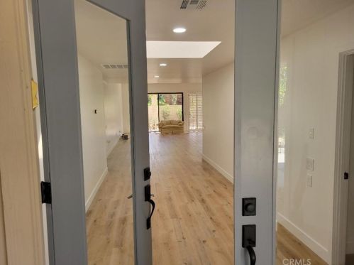 130 Yale Dr, Rancho Mirage, CA 92270-3661