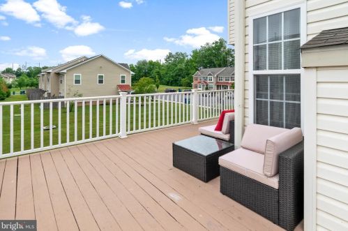 80 Taft St, Aberdeen MD  21001-2577 exterior