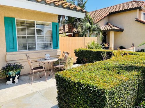 13639 Amber Rd, Chino, CA 91710-5241