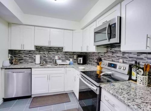 3121 Sayre Dr, Princeton NJ  08540-5820 exterior