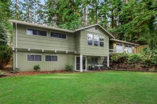 20102 83rd Ave, Edmonds, WA 98026-6727