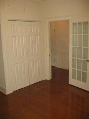 106 University Pkwy, Baltimore MD  21210-3432 exterior