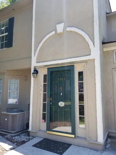 2057 Emerald Ter, Mount Pleasant, SC 29464-9000
