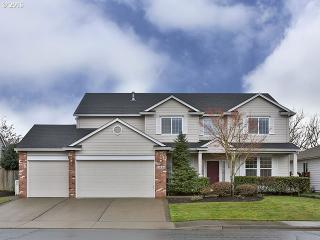 14846 Wendy Ln, Portland, OR 97229-1828