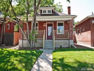 1419 Newton St, Denver, CO 80204-1530