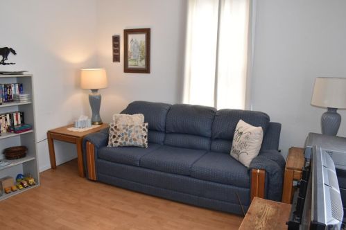 1616 Cypress St, Pueblo, CO 81004-3307
