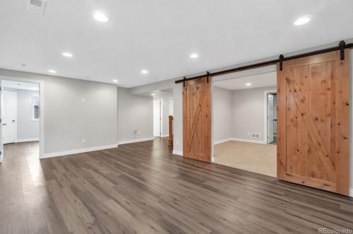 3041 Rock Creek Dr, Westminster CO  80020-1029 exterior