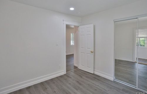 2401 Stanford St, Santa Ana CA  92704-3528 exterior
