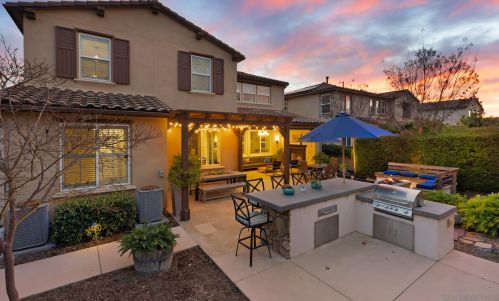 8526 Mathis Pl, San Diego, CA 92127-6124