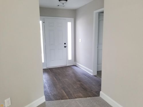 945 Stag Run Dr, Mansfield, GA 30055-5135