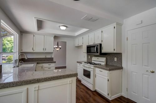 8121 Garryanna Dr, Citrus Heights, CA 95610-0628