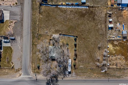 590 200, Mount Pleasant UT 84647-1233 exterior