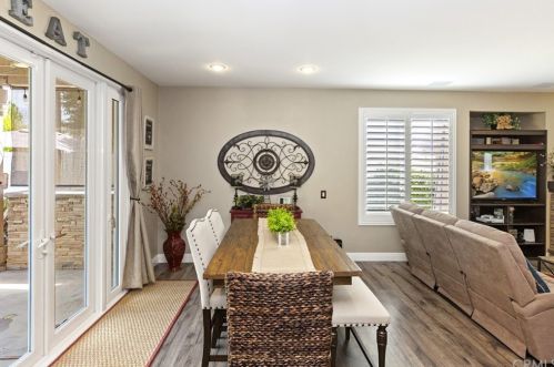 8972 Greenlawn St, Riverside CA  92508-2507 exterior