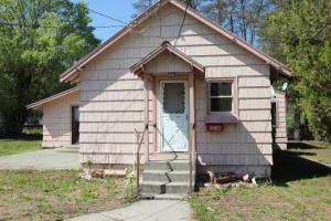 5191 Burke Rd, Cashmere, WA 98815-1265