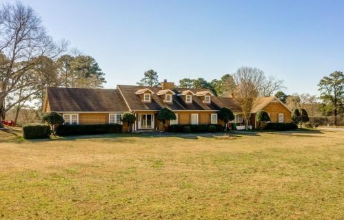 1280 Coffee Rd, Lithonia, GA 30058-5976