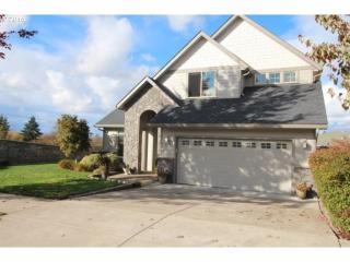 2305 Rollie Loop, Eugene, OR 97405-9217