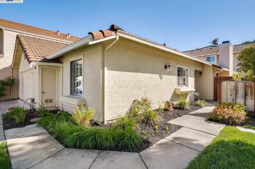 4108 Garibaldi Pl, Pleasanton, CA 94566-7540