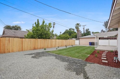 5391 Jurupa Ave, Riverside CA  92504-1276 exterior