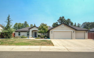 6623 Squaw Creek Ct, Redding, CA 96001-5847