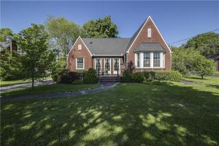 128 Castle Heights Ave, Lebanon, TN 37087-2762