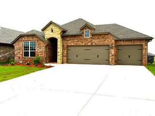 1220 Skyler Way, Norman, OK 73072-5029