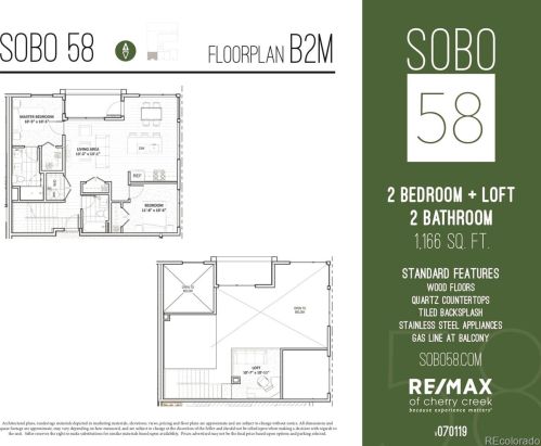 1898 Bannock St, Denver CO  80223-3609 exterior