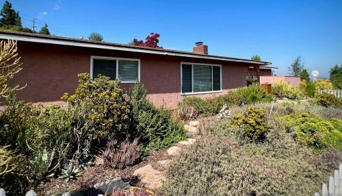 2297 Orchard Ave, El Cajon, CA 92019-2072