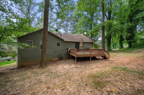 6184 Stoney Cv, Austell, GA 30168-5261
