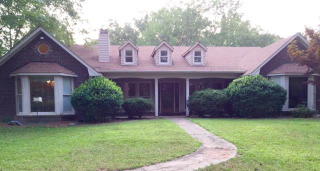 466 Chambliss Rd, Cataula, GA 31804-3324