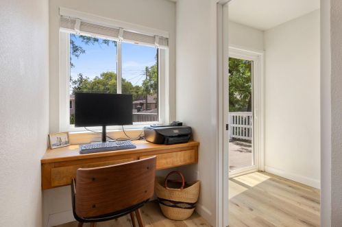 413 Figueroa St, Folsom CA  95630-2507 exterior