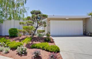 1507 Yukon Dr, Sunnyvale, CA 94087-4453