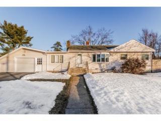 63 Charlotte St, Nashua, NH 03064-1452