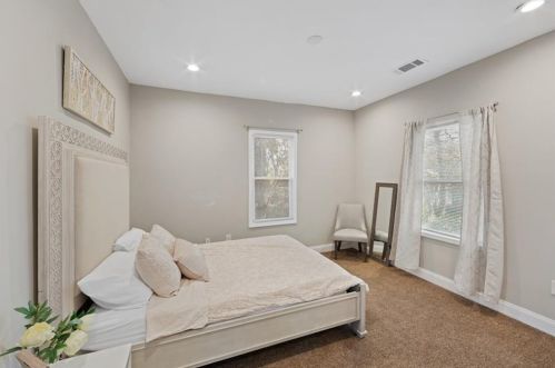 779 Elizabeth Pl, Atlanta GA  30318-4860 exterior