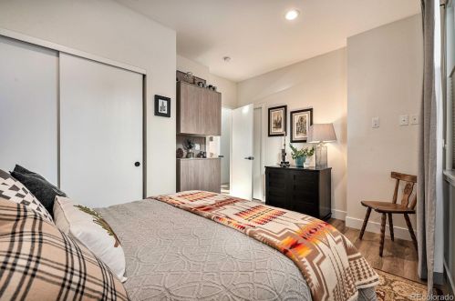 1154 Reed St, Denver CO  80232-4726 exterior