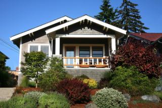 6714 4th Ave, Seattle, WA 98117-5008