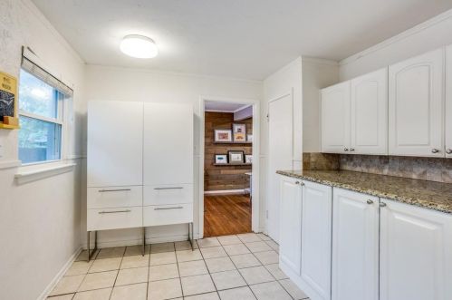 7139 Dalewood Ln, Dallas TX  75214-1812 exterior