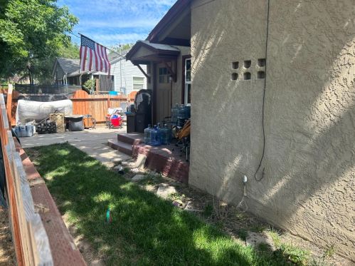 315 Center St, Modesto, CA 95351-3359