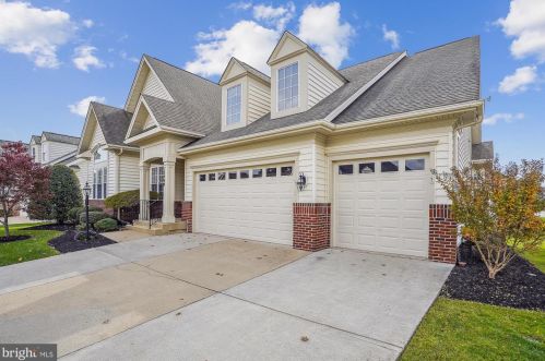 13499 Brightview Way, Gainesville, VA 20155-6638