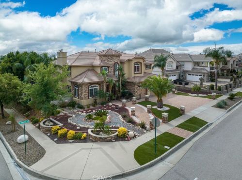 13159 Norcia Dr, Rancho Cucamonga, CA 91739-9156