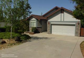 23158 Lone Pine Dr, Auburn, CA 95602-8026