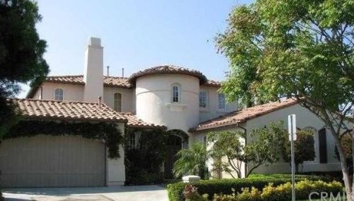 62 New Dawn, Irvine, CA 92620-1932