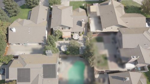 1140 Springer Dr, Turlock, CA 95382-0275