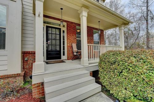 3112 Little Bear Ln, Buford, GA 30519-8919