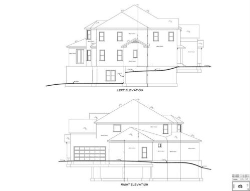 5097 Timber Ridge Rd, Marietta, GA 30068-1537