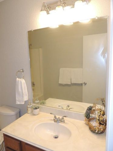 9936 Long Rifle Dr, Fort Worth TX  76108-4154 exterior