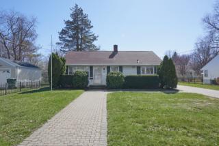 358 Broad St, Tinton Falls, NJ 07701-2120