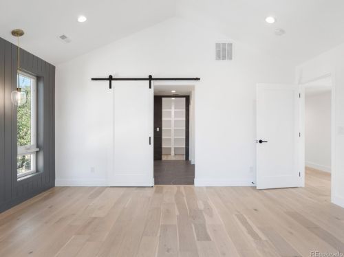 4536 Quitman St, Denver CO  80212-2536 exterior