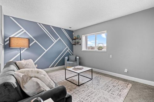19326 Purdue Cir, Denver CO  80013-4512 exterior